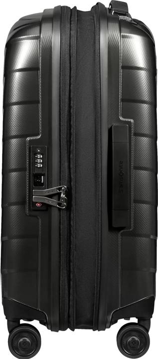 Produktbild Samsonite ATTRIX Spinner (38 l)