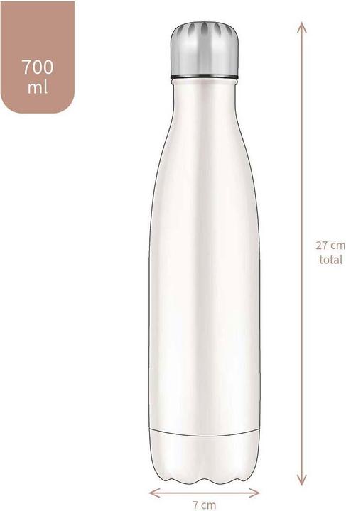 Image du produit Vadobag Lilo & Stitch Gourde Stitch Thirsty For More (0.70 l)