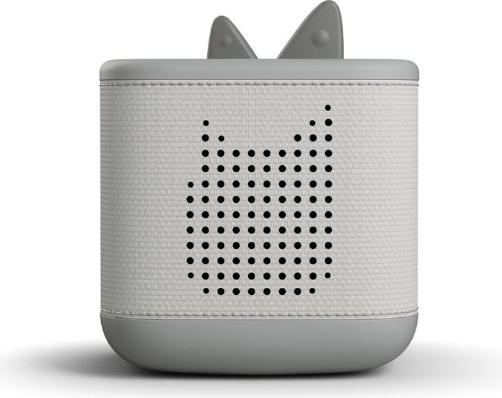 Actual product image Tonies Kinderaudioplayer Toniebox 2