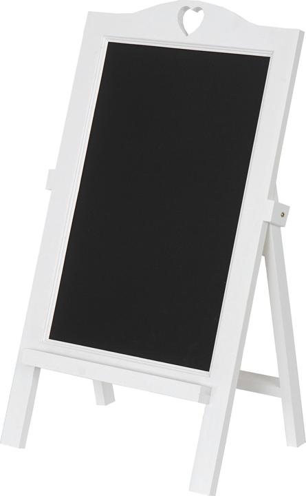 Produktbild MCW E51-l (66 x 39 x 33 cm)