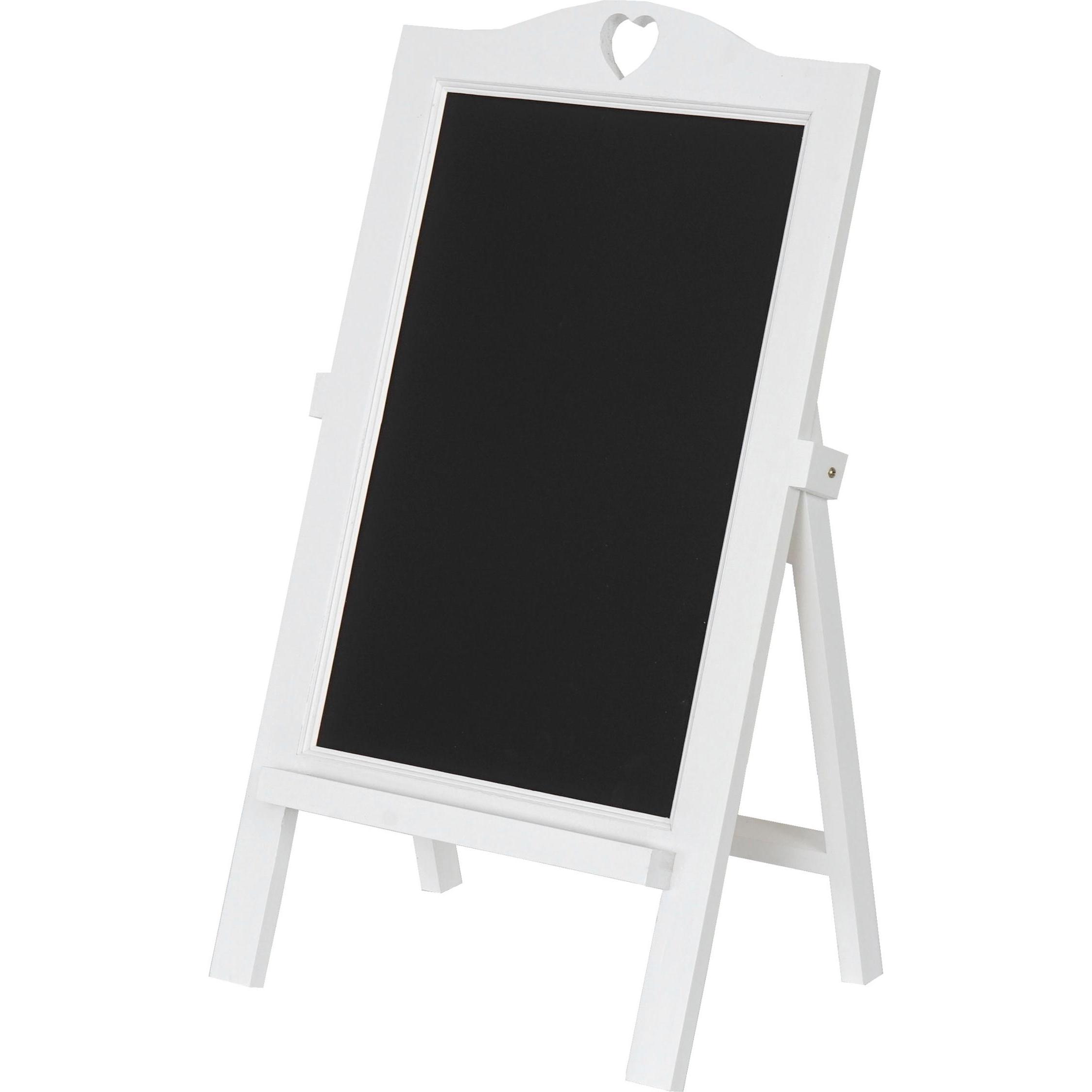 Thumbnail - MCW, Präsentationstafel, E51-l (66 x 39 x 33 cm)