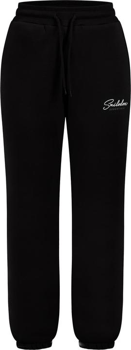 Produktbild Smilodox Jogginghose Enara (S)