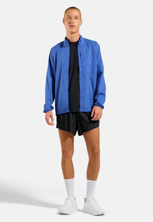 Produktbild Odlo Zeroweight 3 Inch (L)