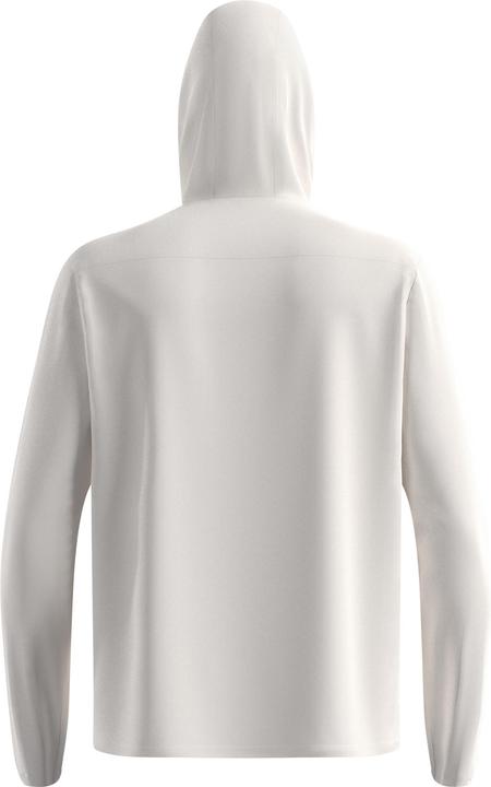 Immagine prodotto Odlo Transition Softshell (S)