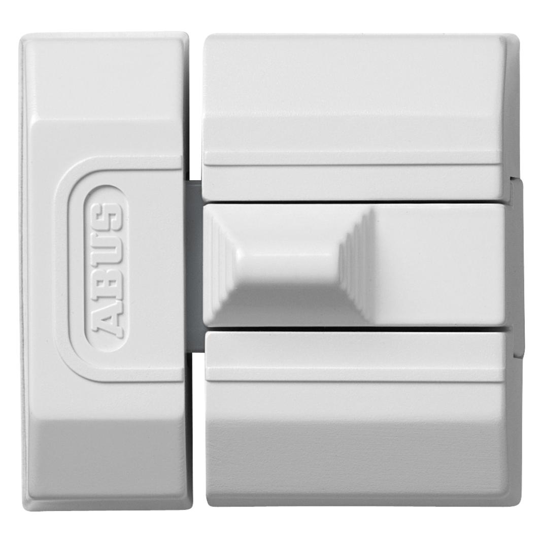 Abus, Inbraakbeveiliging + Alarmsysteem, Deurgrendel Sr 30