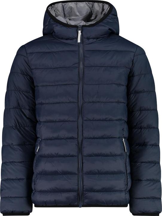 Actual product image CMP Campagnolo Child Puffer jacket (152)