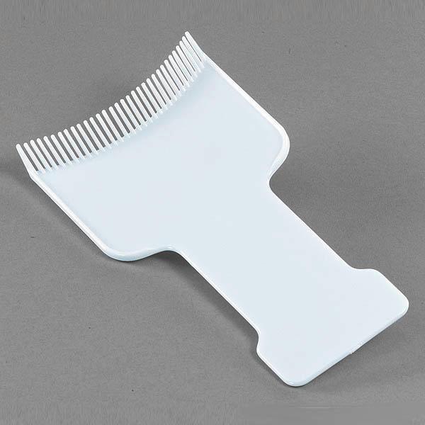 Produktbild Basler Färbekelle für Haarsträhnen