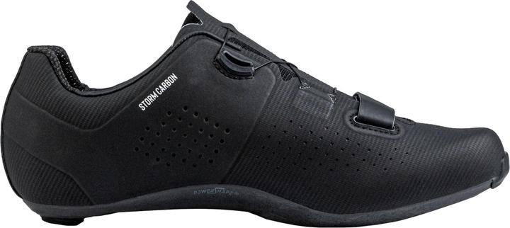 Produktbild Northwave Storm Carbon (41)