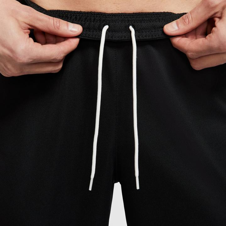Produktbild Nike Park Iii Short (L)