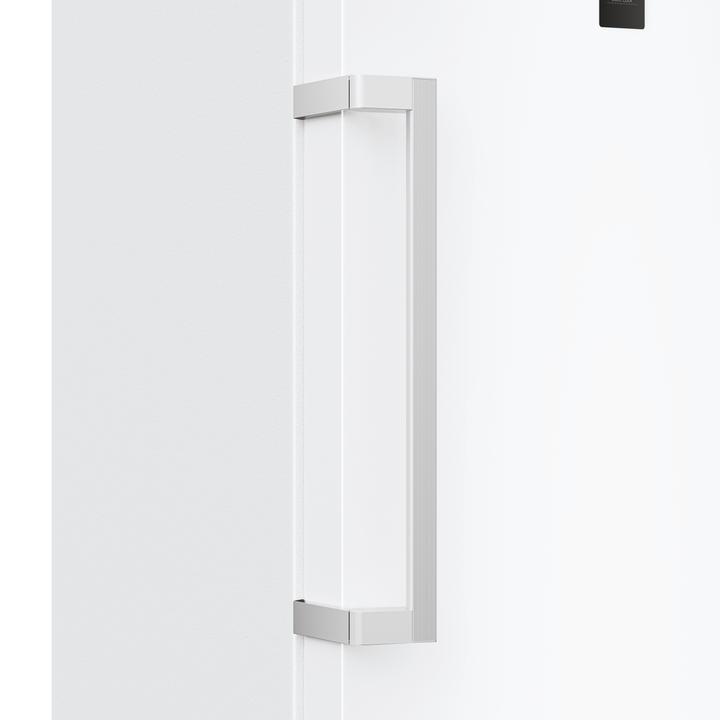 Actual product image Haier H4F272WDH1 (Stand-alone, 276 l)