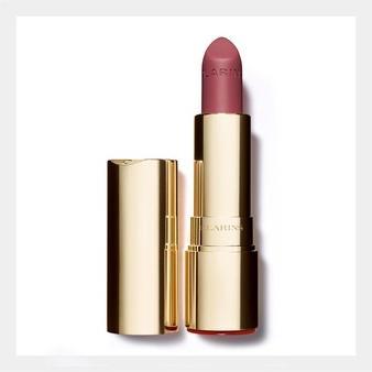 Image du produit Clarins Joli Rouge Velvet (Pink, Rose ancien)