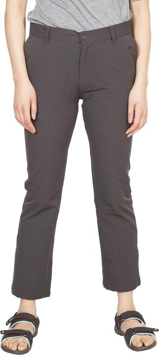 Produktbild Trespass UTTP5110 P (34)