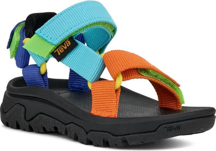 Produktbild Teva T's Hurricane XLT JR (27)