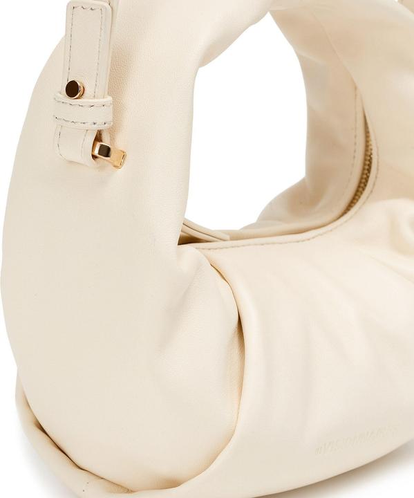 Immagine prodotto Les Visionnaires Greta Mini Essential Handtasche Leder 23 cm