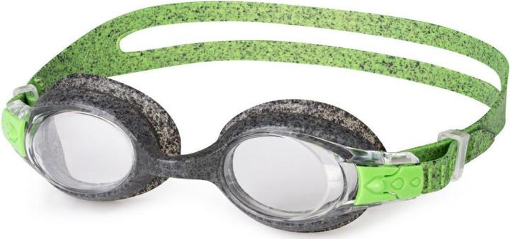 Image du produit Swim & Fun Lunettes natation enfant (Taille unique)