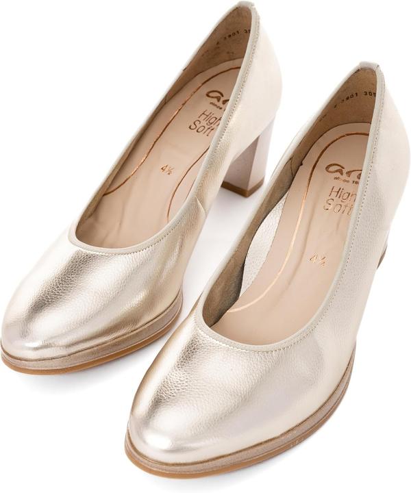 Produktbild Ara Pompe Orly (40)