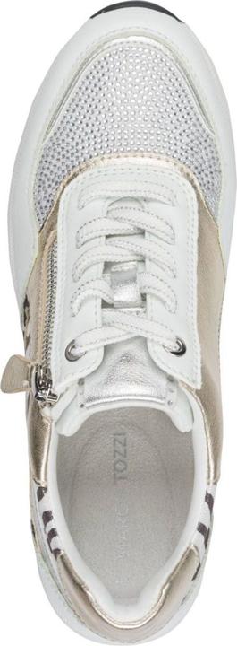 Immagine prodotto Marco Tozzi Sneaker (41)