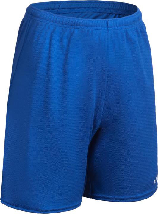 Produktbild Tarmak sh100 jr ns 312870 (164, 176)