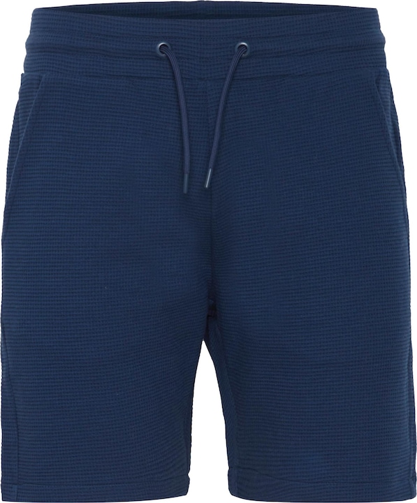 Image du produit Blend BHChristopher - 20716196 ME (3XL)