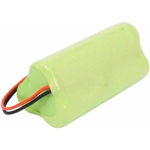 CoreParts Battery for Cordless Phone, Telefon Zubehör