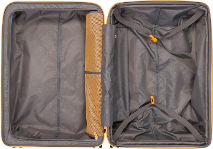 Produktbild American Crew Koffer & Trolley Dashpop Spinner 67 EXP (M (50 - 90l))
