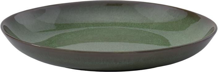 Produktbild Like. by Villeroy & Boch Lave (27 cm, 0.60 l, 1 x)