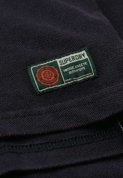 Actual product image Superdry Vintage Athletic (L)