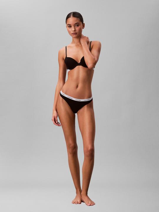 Immagine prodotto Calvin Klein Thong (M, confezione da 3)