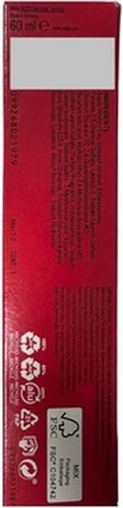 Wella Color Touch Deep Browns 8/73 Hellblond Golden Sand 60ml (Hellblond Golden Sand)