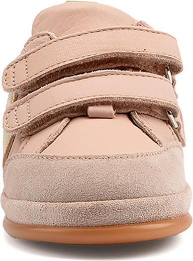 Produktbild Benjie Myrtille (22)