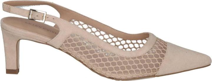 Image du produit Peter Kaiser Pumps (41)