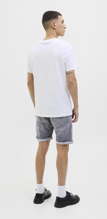 Image du produit Jack & Jones Jjirick Jjioriginal Shorts Am 360 Sn (M)