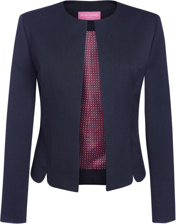 Immagine prodotto Brook Taverner Vega (50)