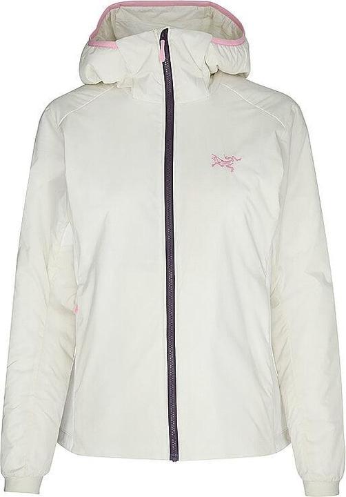 Arc'teryx Isojacke Atom (L)