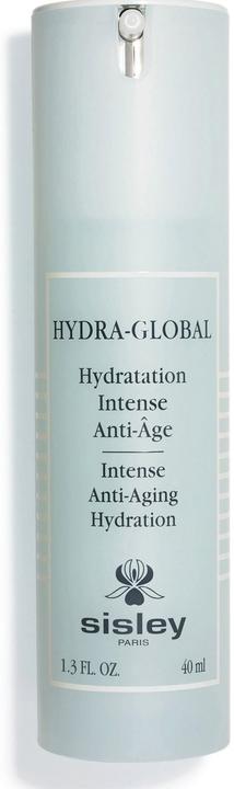 Sisley Hydra-Global (40 ml, Day cream)