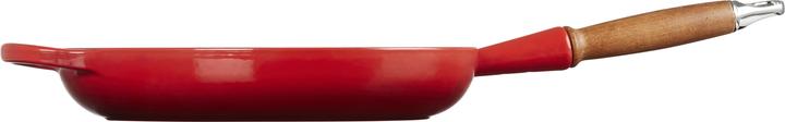 Produktbild Le Creuset Signature (28 cm, Bratpfanne, Gusseisen)