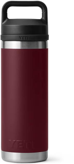 Produktbild Yeti Rambler Bottle 2.0 (0.53 l)