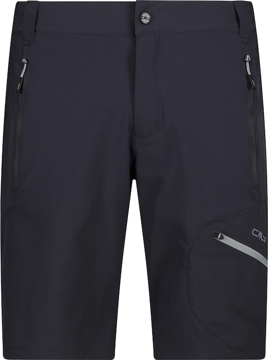 Actual product image CMP Campagnolo Bermuda (48, M)