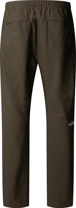 Immagine prodotto North Face Limestone (XL)