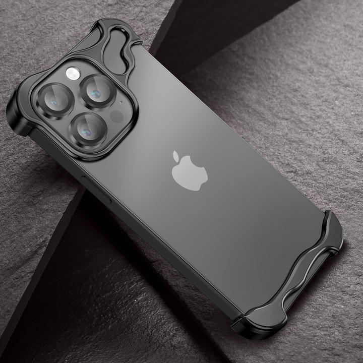 Actual product image Avizar Design case iPhone 14 Pro Max (Apple iPhone 14 Pro Max)