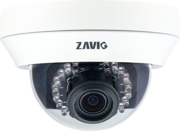 Image du produit Remington D5210 Pro Air