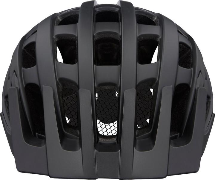Actual product image Lazer Sport Roller (52 - 56 cm)
