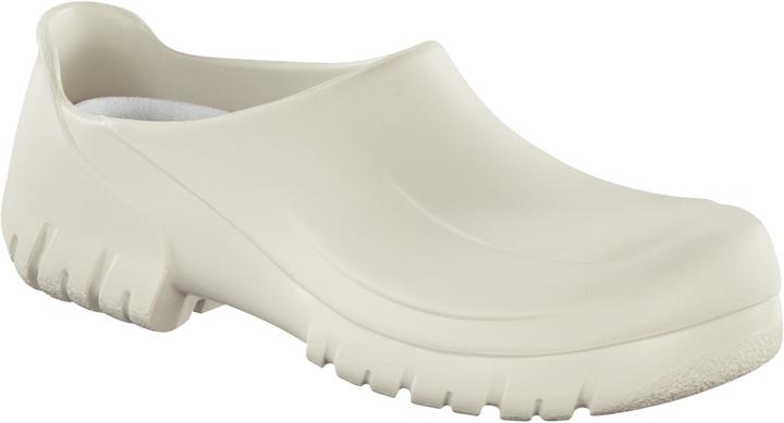 Produktbild Birkenstock A 640 - 4257 (44)