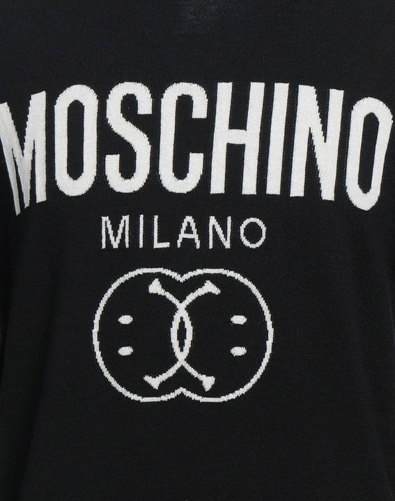 Produktbild Moschino Milano Pullover (S)