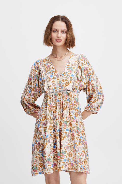 Image du produit Atelier Rêve IRAVRIL DR 20120028 (44)