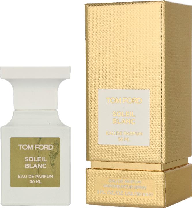 Immagine prodotto Tom Ford Soleil Blanc (Eau de parfum, 30 ml)