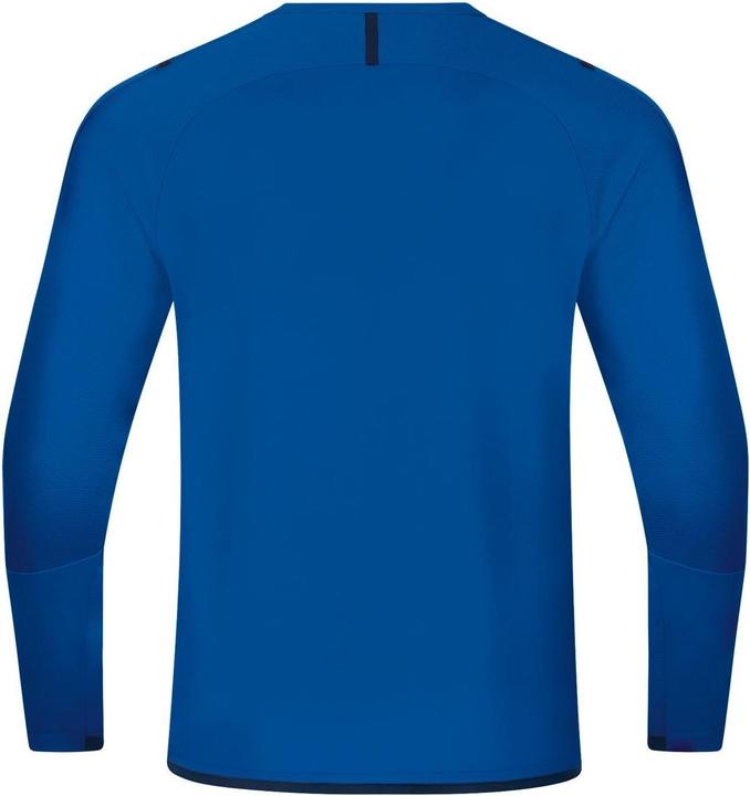 Produktbild JAKO Sweat Challenge (116)