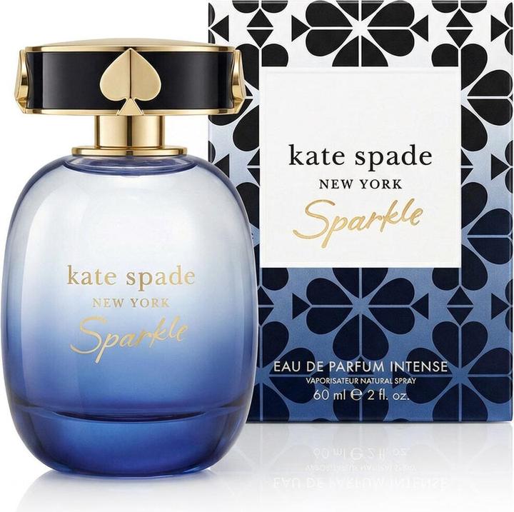 Produktbild Kate Spade Sparkle Edp Intense Spray (Eau de Parfum, 60 ml)