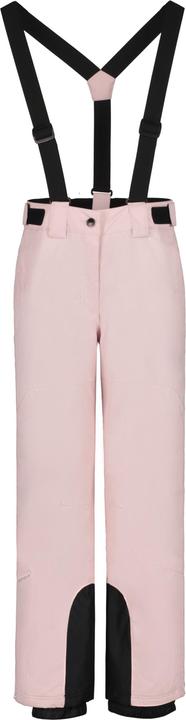 Immagine prodotto Icepeak Lorena