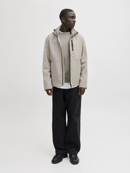 Actual product image Jack & Jones Jacke Jacke (M)